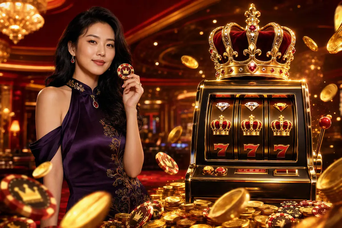 Lịch sử hình thành ql88