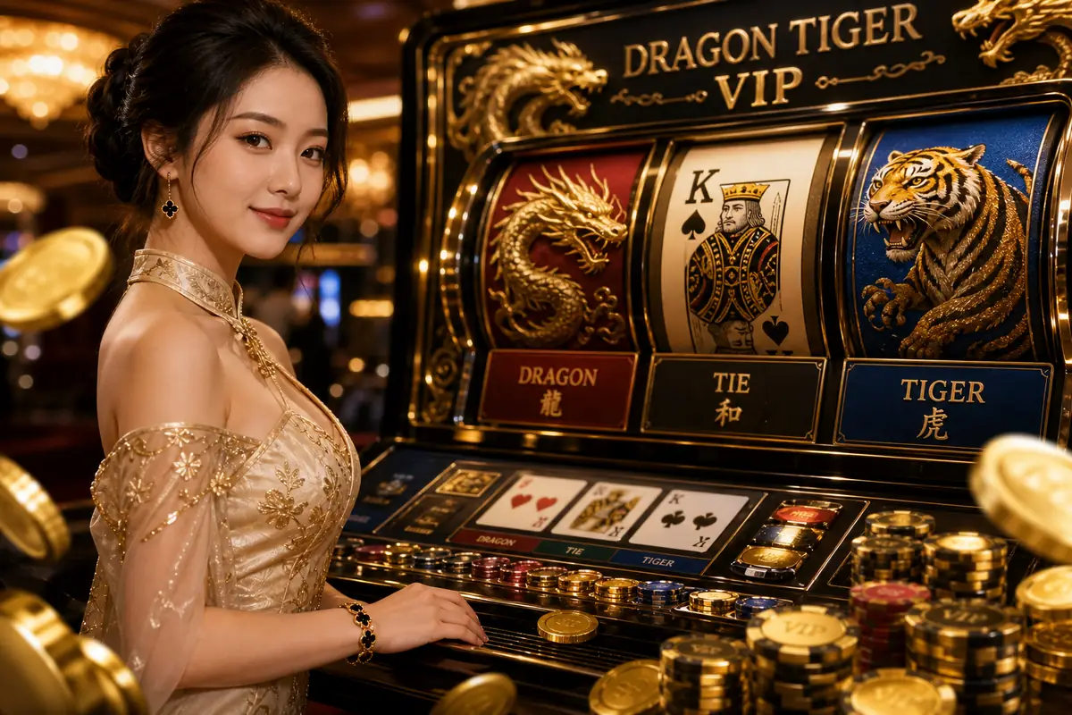 Hành trình phát triển ql88