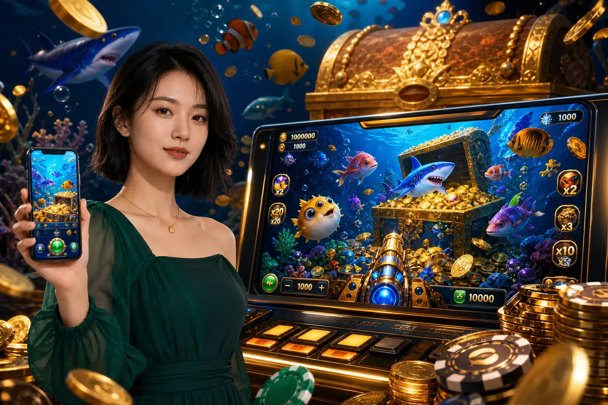 Đội ngũ ql88 – nhà cái cá cược trực tuyến uy tín Việt Nam